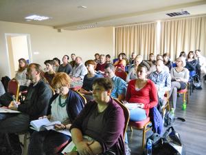 2013.10.18. Disszemináció családpol. B